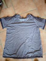 Tredy T-Shirt gr 40 Niedersachsen - Ihlow Vorschau