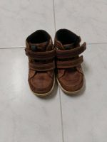 Jungen Schuhe von Elefanten Bayern - Ichenhausen Vorschau