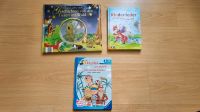 Bücher Kinderbücher Kinderlieder CD Sachsen - Kesselsdorf Vorschau