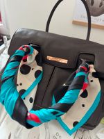 Wickeltasche Cybex by Karolina Kurkova Nordrhein-Westfalen - Essen-Haarzopf Vorschau