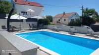 Ferienwohnung mit Pool 6 Personen Kroatien Dalmatien Zadar Urlaub Nordrhein-Westfalen - Erkrath Vorschau