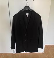 BLAZER H&M Gr. M * Neu * Sachsen - Niesky Vorschau