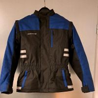 Kinder Motorradjacke Polo Hessen - Dillenburg Vorschau