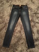 Hose für Damen L/32 von Only Bayern - Welden Vorschau