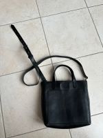 Handtasche aus Leder Wiesbaden - Nordenstadt Vorschau