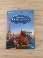 Ratatouille Der Film // DVD Nürnberg (Mittelfr) - Nordstadt Vorschau