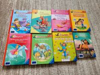 Bücher für Kinder Nordrhein-Westfalen - Selm Vorschau