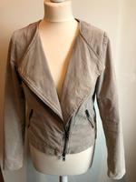 Street One Jacke 36 Niedersachsen - Emden Vorschau