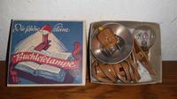 Buch Leselampe,Bakelit Lampe,DDR Leuchte,Klemmlampe antik Hessen - Hofgeismar Vorschau