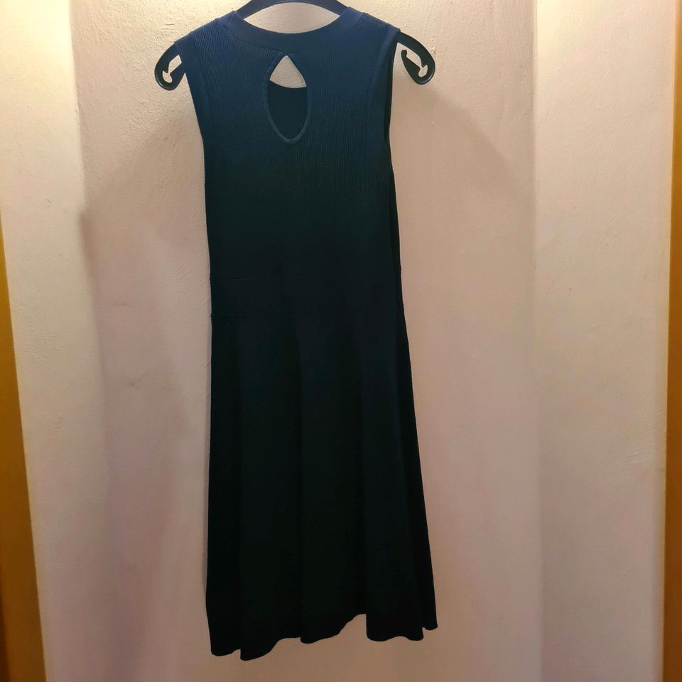 Damen Kleid Michael Kors in Wismar