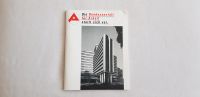 1993 Die Bundesanstalt für Arbeit stellt sich vor Nordrhein-Westfalen - Neuss Vorschau