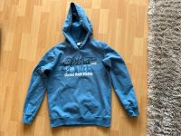 Hoody für Jungs Bayern - Germering Vorschau