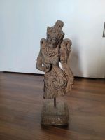 Hinduistische Figur aus Stein Rheinland-Pfalz - Kirn Vorschau