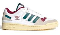 Adidas LOW CL Retro Gr. 39   NEU Bayern - Hallstadt Vorschau