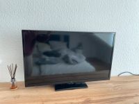 Flachbildschirm Fernseher Marke o.k. 32 Zoll Nordrhein-Westfalen - Sankt Augustin Vorschau