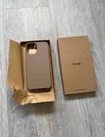 Apple iPhone 12 / 12 Pro Change Schutzhülle Hülle Braun - NEU Thüringen - Meiningen Vorschau
