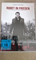 DVD Ruhet in Frieden/ Liam Neeson Herzogtum Lauenburg - Geesthacht Vorschau