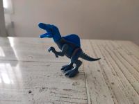 Dinosaurier, Spielfigur Nordrhein-Westfalen - Paderborn Vorschau