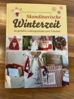 Skandinavische Winterzeit Buch Weltbild Nordrhein-Westfalen - Minden Vorschau