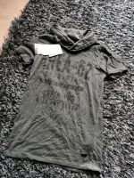 T Shirt cool gr. 146 152 takko neu  schmale Jungs Nordrhein-Westfalen - Niederzier Vorschau