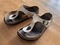 Birkenstock Gizeh Sandale Flip Flop Baden-Württemberg - Heidelberg Vorschau