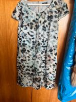Kleid Jake*s Gr. 38 Rheinland-Pfalz - Nierstein Vorschau