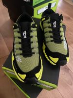 Inov XTalon 212 CL / Schuh Traillaufschuhe Kinder  neu33 und 35.5 Baden-Württemberg - Oberreichenbach Vorschau