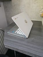 HP Chromebook Notebook (35,6 cm/14 Zoll) Dortmund - Schüren Vorschau