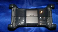 TELEFON , TELEFONHALTER , NOKIA PKW HANDY HALTER , PKW , Lübeck - St. Gertrud Vorschau