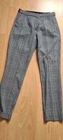 Hose blau von Zara 38/M Bayern - Veitshöchheim Vorschau