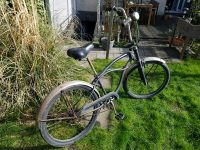 Fahrrad Retro Cruiser Nordrhein-Westfalen - Herdecke Vorschau