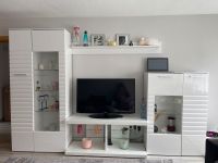Verkauf von Möbeln für das Wohnzimmer Hessen - Limburg Vorschau