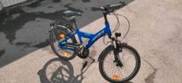 Kinderrad Kinderfahrrad 20 Zoll 2x vorhanden! München - Ramersdorf-Perlach Vorschau