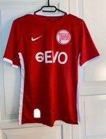 OFC Trikot Hessen - Hanau Vorschau