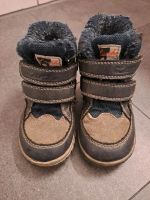 Winterstiefel von Lurchi und Superfit in Gr. 22 Nordrhein-Westfalen - Krefeld Vorschau