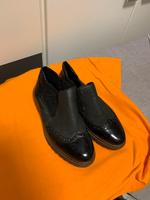 Damen Schuhe Nordrhein-Westfalen - Düren Vorschau
