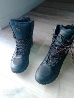 Wanderschuhe Winterschuhe Angelschuhe Outdoor Schuhe Savage Gear Leipzig - Lindenthal Vorschau