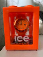 ICE Watch (Unisex) Special Neon-Orange Hessen - Wiesbaden Vorschau