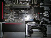 Lenovo P520 ThinkStation QuadCore - M.2 - Quad Channel RAM Dithmarschen - Heide Vorschau