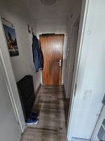 1 1/2 Zimmer Wohnung Baden-Württemberg - Kornwestheim Vorschau