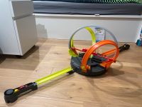 Hot Wheels Roto Revolution Nordrhein-Westfalen - Roetgen Vorschau