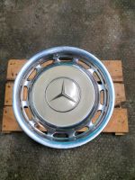 Radkappe Mercedes Benz Oldtimer Eimsbüttel - Hamburg Eidelstedt Vorschau