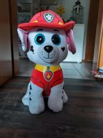 Ty paw patrol Marshall groß Baden-Württemberg - Hausach Vorschau