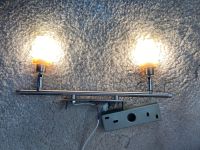 ❌ Deckenlampe Wandlampe Lampe Leuchte für je 10 € ❌ Sachsen-Anhalt - Halle Vorschau