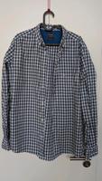 OLYMP Flanellhemd Casual, Regular Fit Größe S, Hemd Nordrhein-Westfalen - Bottrop Vorschau