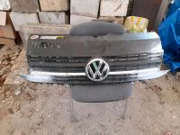 VW T6 MULTIVAN FRONT GRILL Brandenburg - Finsterwalde Vorschau