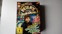 Das Beste aus Peter's Pop Show - 3 DVD - Box Sachsen-Anhalt - Wanzleben Vorschau