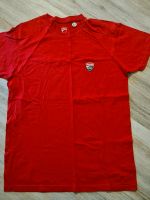 Ducati Corse Shirt M Neu Bayern - Piding Vorschau