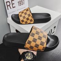 Sandalen unisex NEU Berlin - Schöneberg Vorschau
