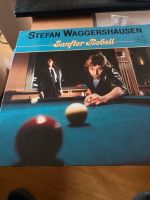 Stefan Waggershausen Sanfter RebellVinyl Rheinland-Pfalz - Ludwigshafen Vorschau